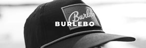 Burlebo